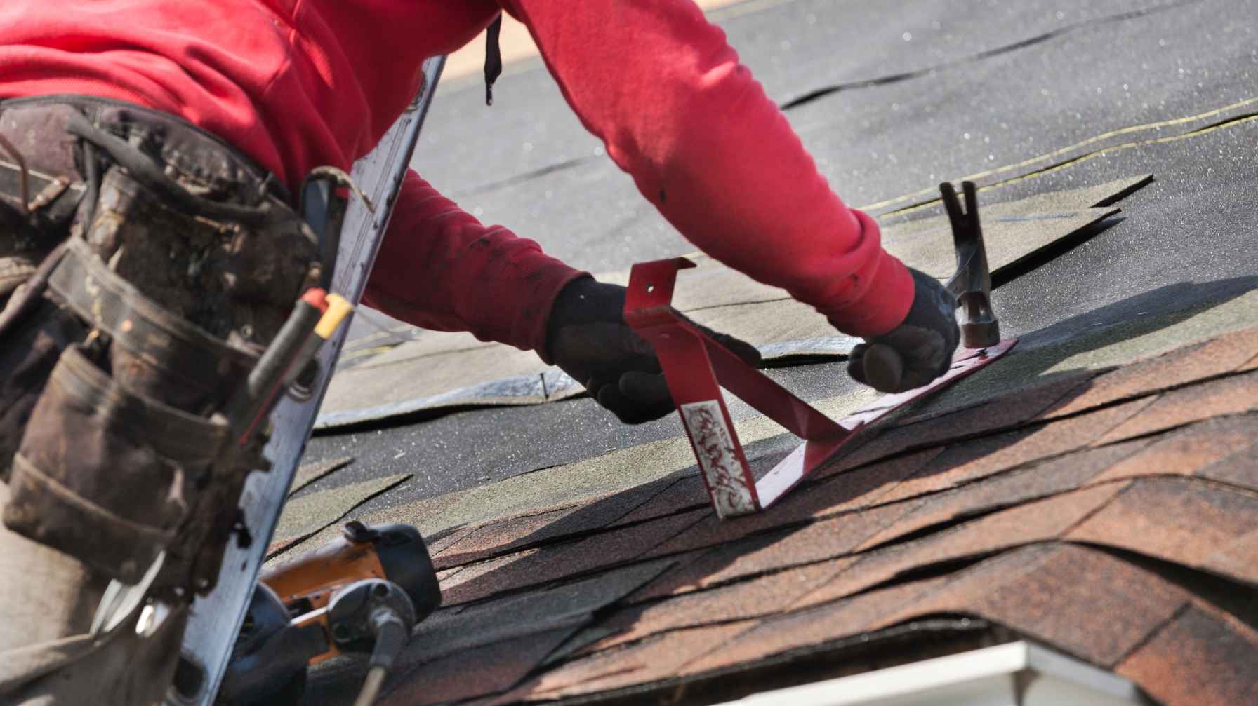 Hiring an experienced roofing Contractor in Chicago